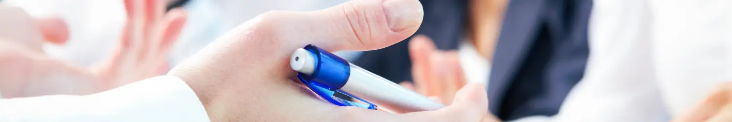 hero_liefer_und_verkaufsbedingungen_bibusag