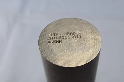 marking-options-bar-needle-embossing