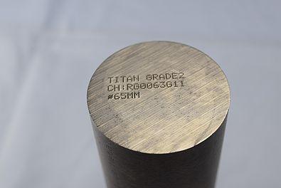 marking-options-bar-needle-embossing